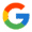 google-icon