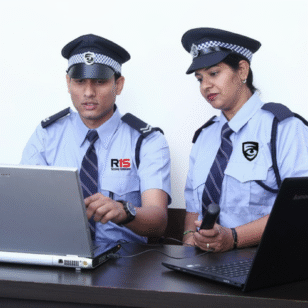 Gemini_Generated_Image_t9bok4t9bok4t9bo